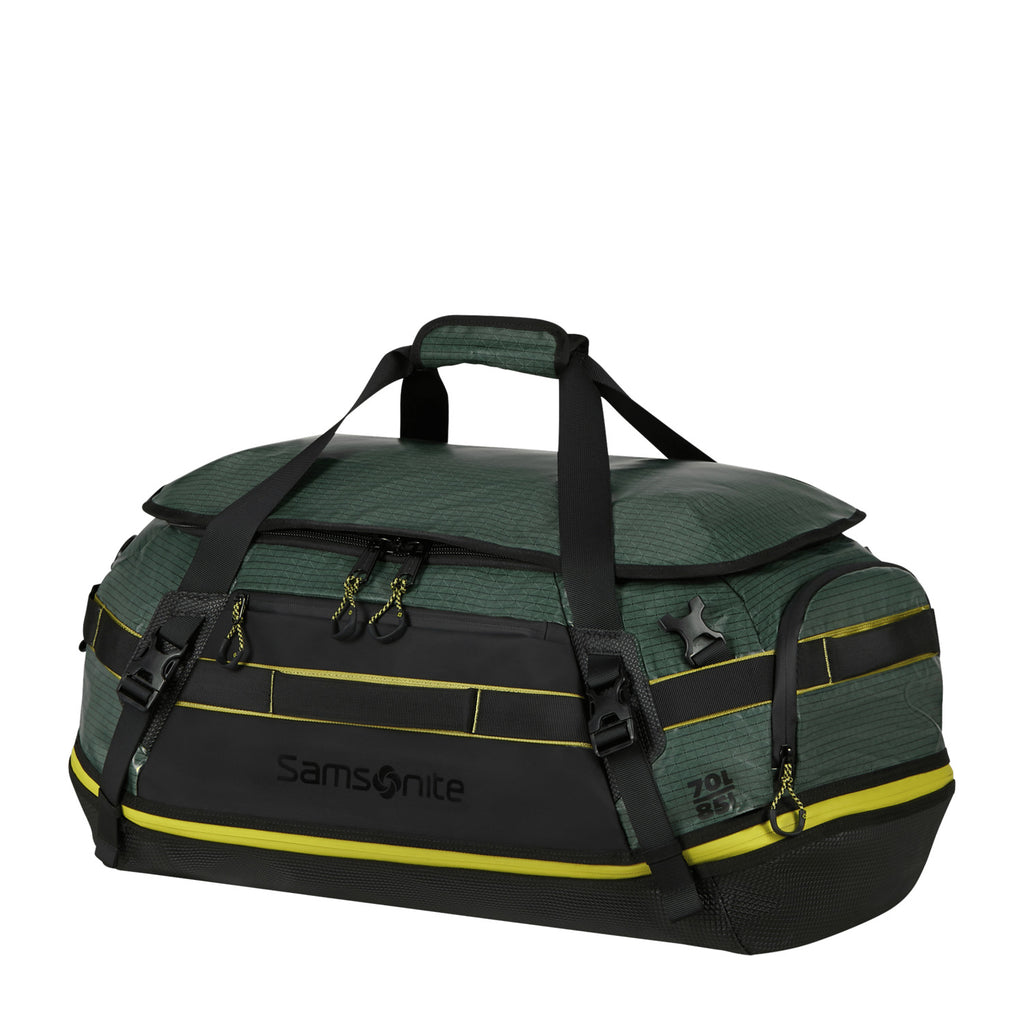 OUTTRAX Duffle M Exp 70L/85L