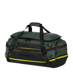 OUTTRAX Duffle M Exp 70L/85L