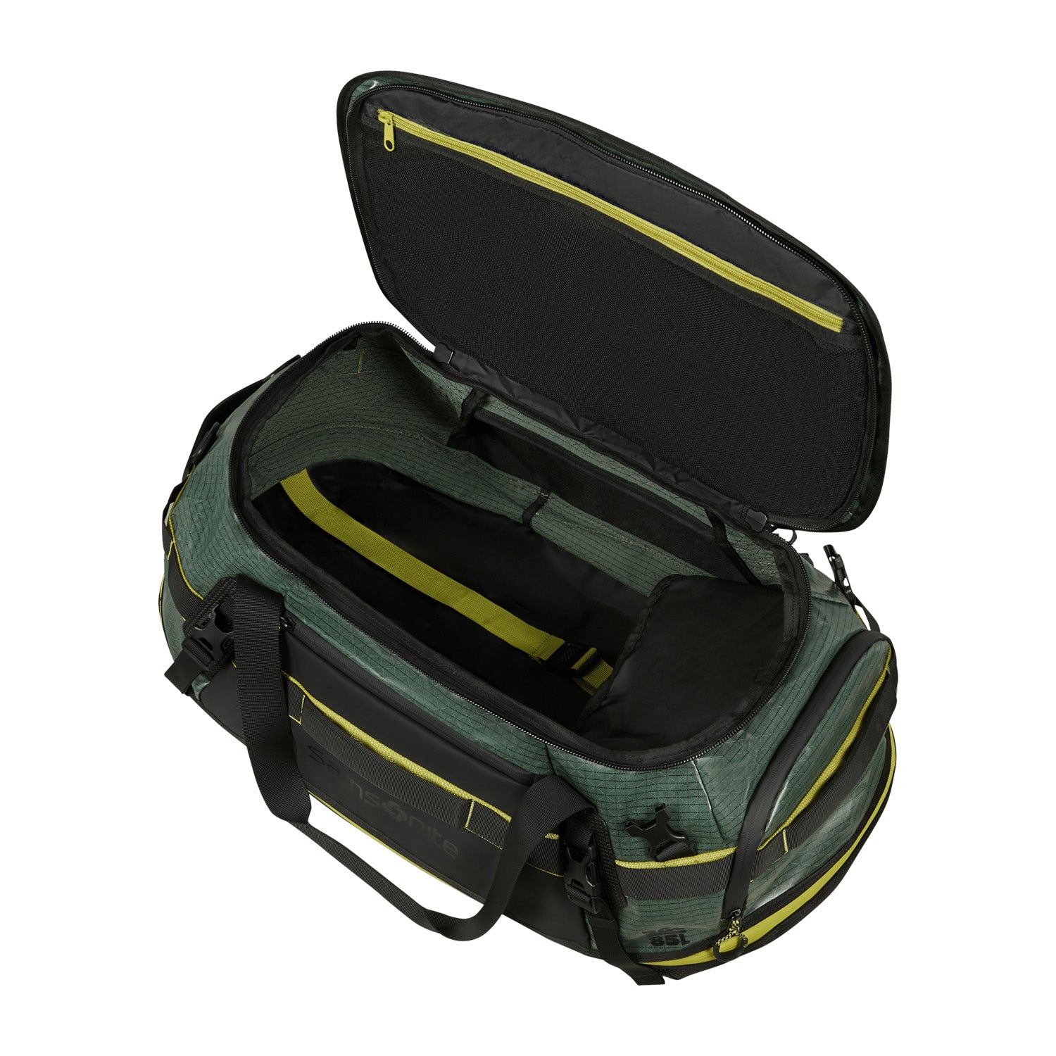 OUTTRAX Duffle M Exp 70L/85L