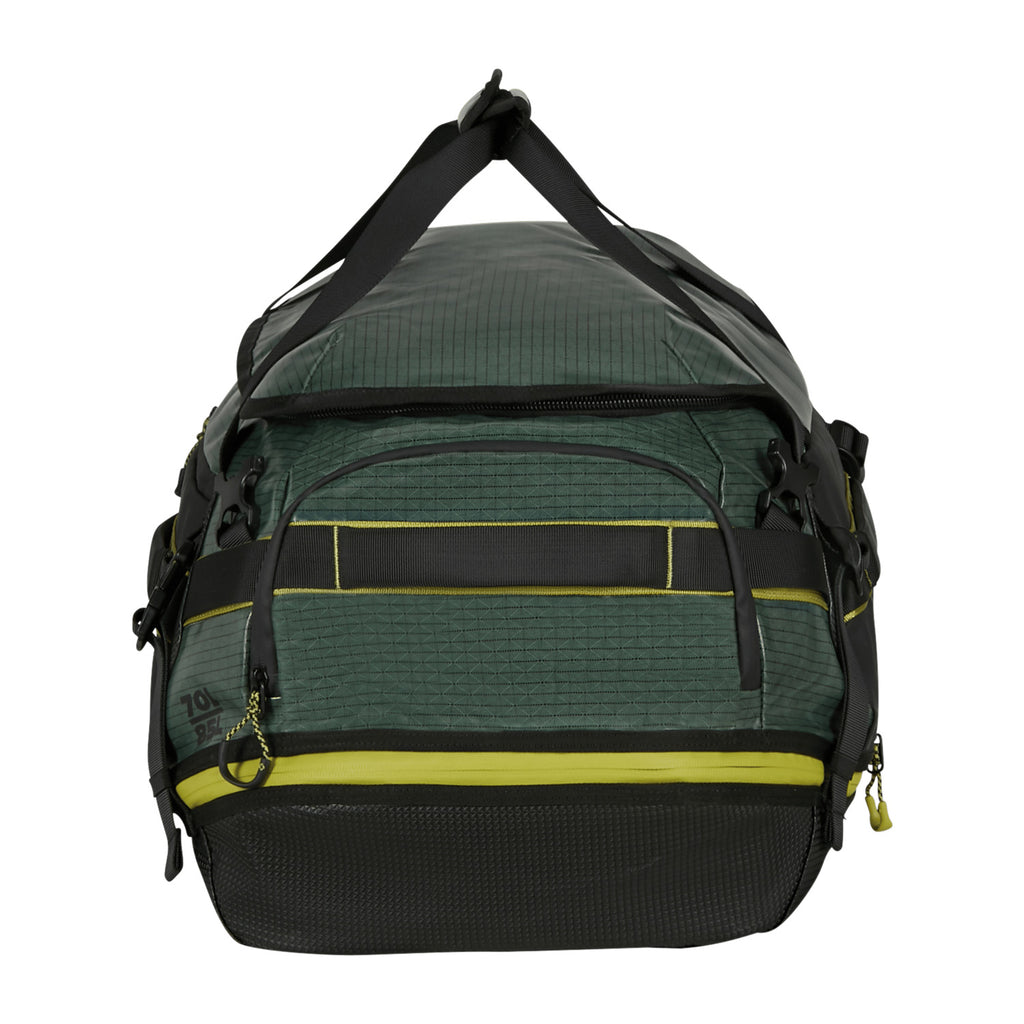 OUTTRAX Duffle M Exp 70L/85L