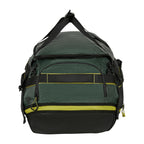 OUTTRAX Duffle M Exp 70L/85L