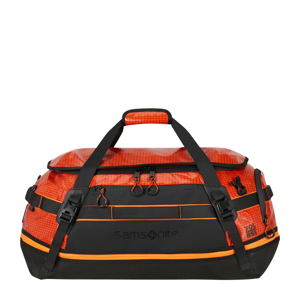 OUTTRAX Duffle M Exp 70L/85L