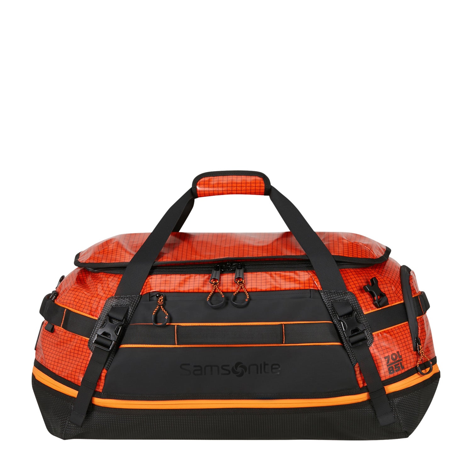 OUTTRAX Duffle M Exp 70L/85L