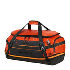 OUTTRAX Duffle M Exp 70L/85L