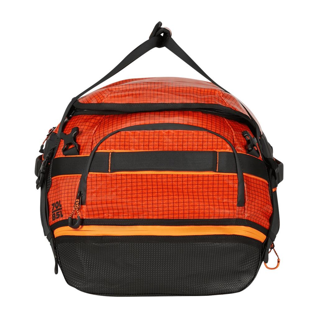 OUTTRAX Duffle M Exp 70L/85L