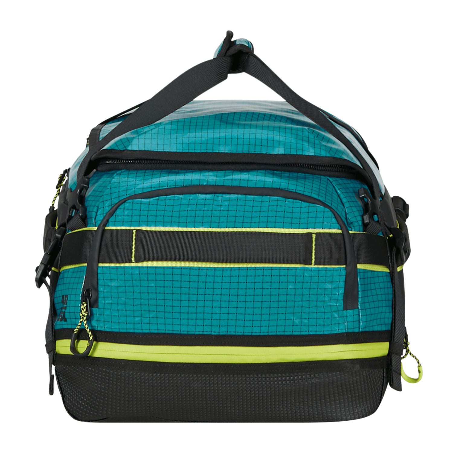 OUTTRAX Duffle S Exp 45L/55L