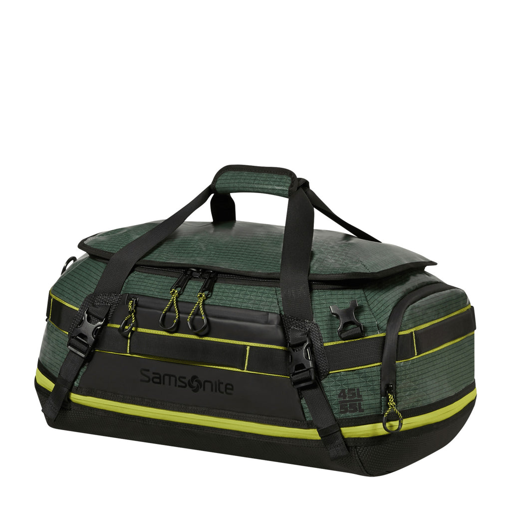 OUTTRAX Duffle S Exp 45L/55L