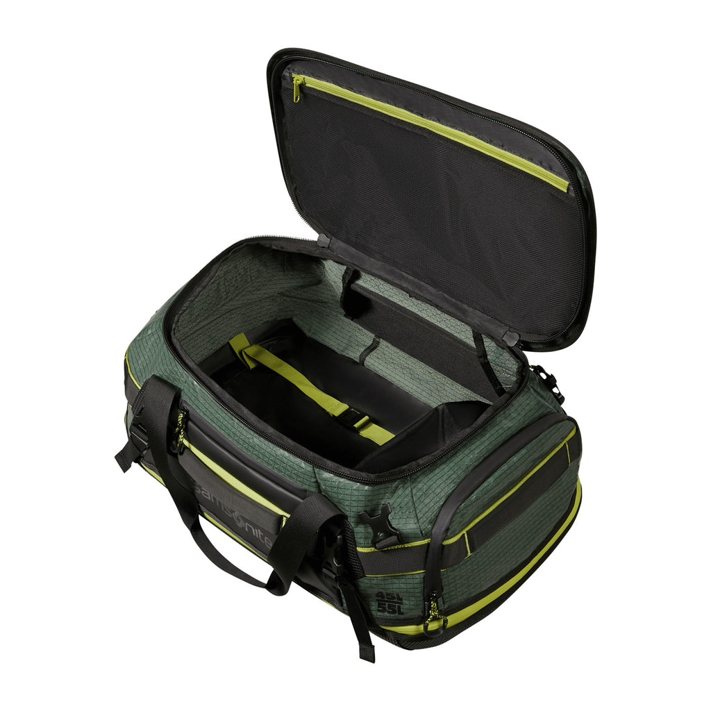 OUTTRAX Duffle S Exp 45L/55L