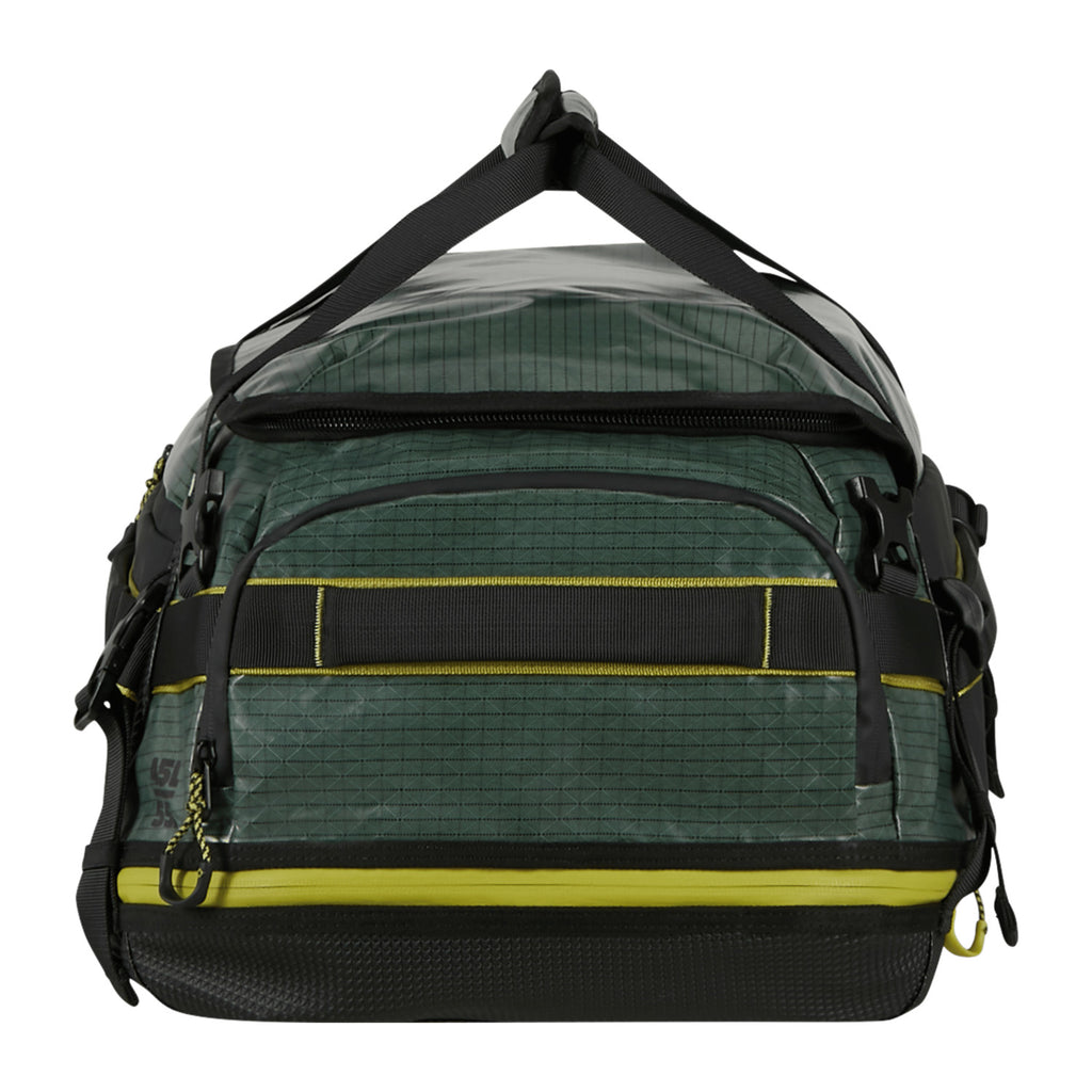 OUTTRAX Duffle S Exp 45L/55L