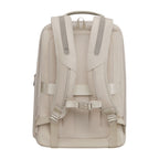 Paralux BT 2-1 Travel Backpack