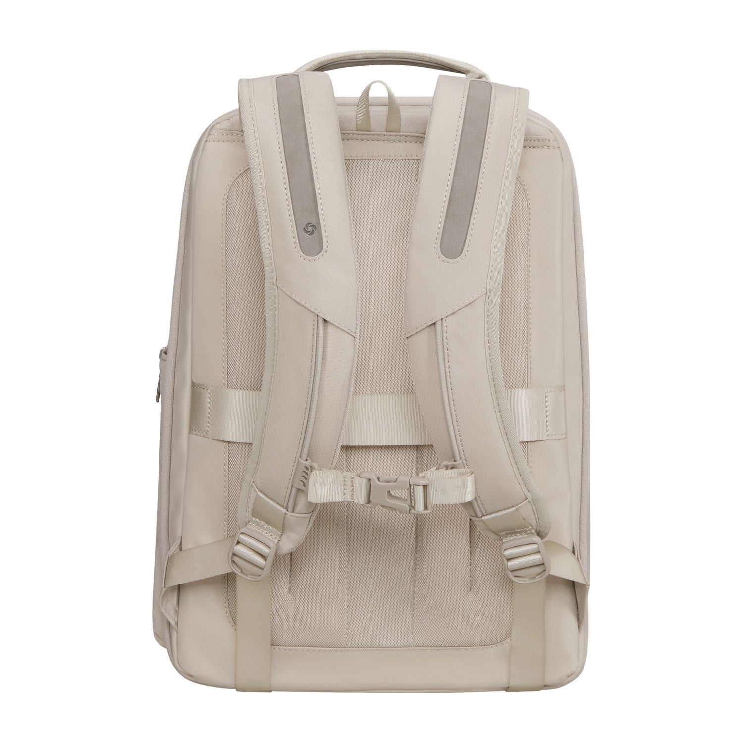 Paralux BT 2-1 Travel Backpack