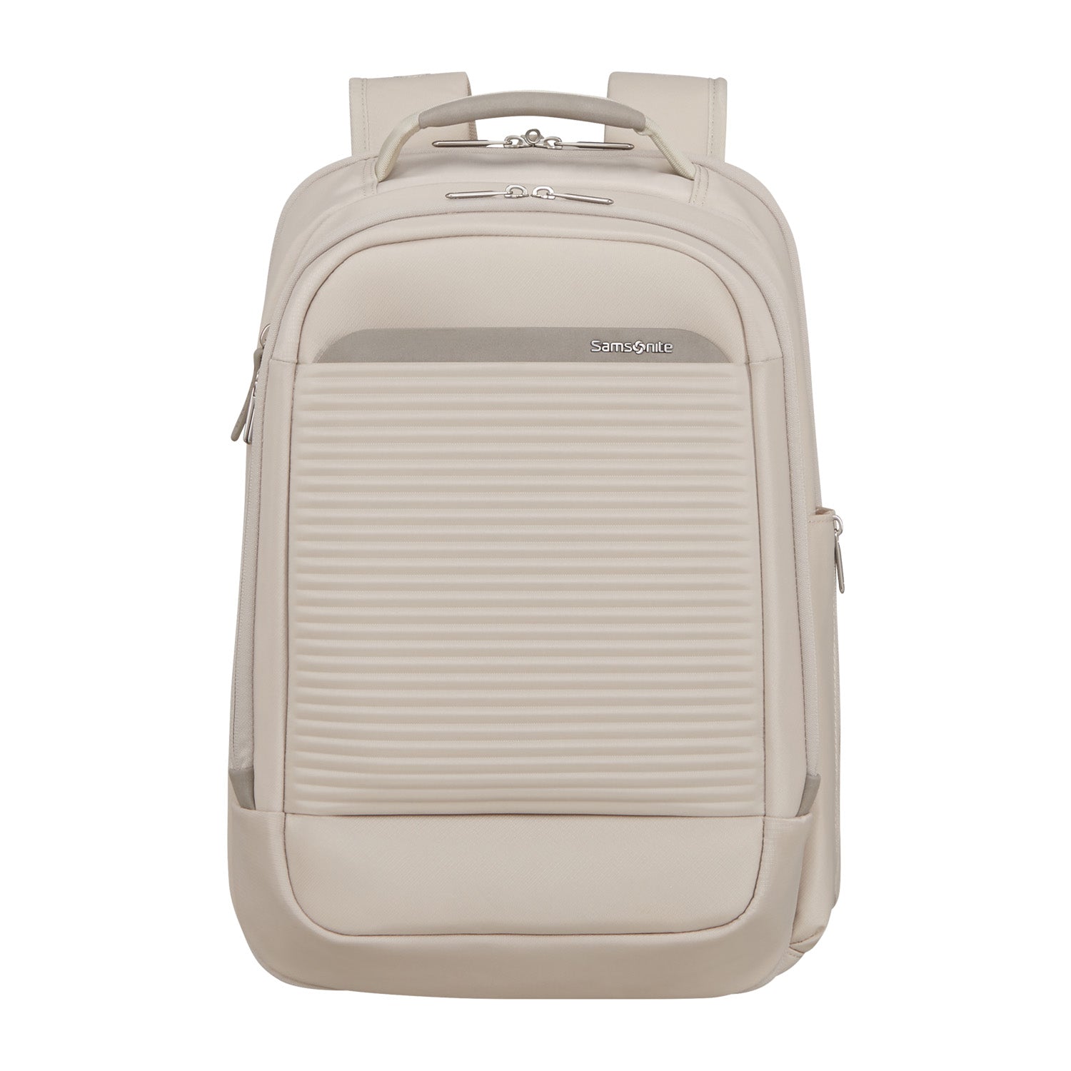 Paralux BT 2-1 Travel Backpack