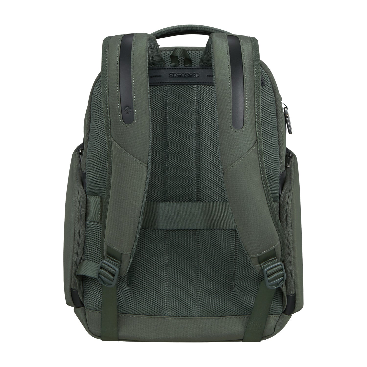 Paralux BT Everyday Backpack