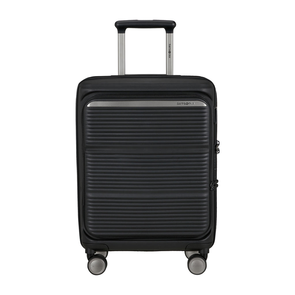 Paralux HS Spinner 55/20 Exp Global Carry-On