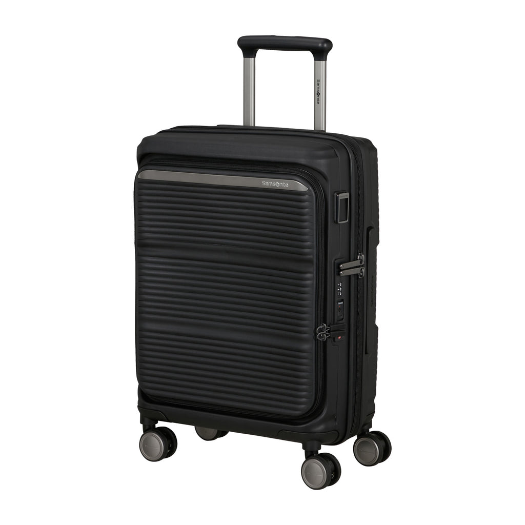 Paralux HS Spinner 55/20 Exp Global Carry-On
