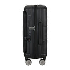 Paralux HS Spinner 55/20 Exp Global Carry-On