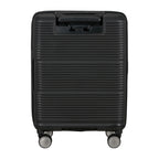 Paralux HS Spinner 55/20 Exp Global Carry-On