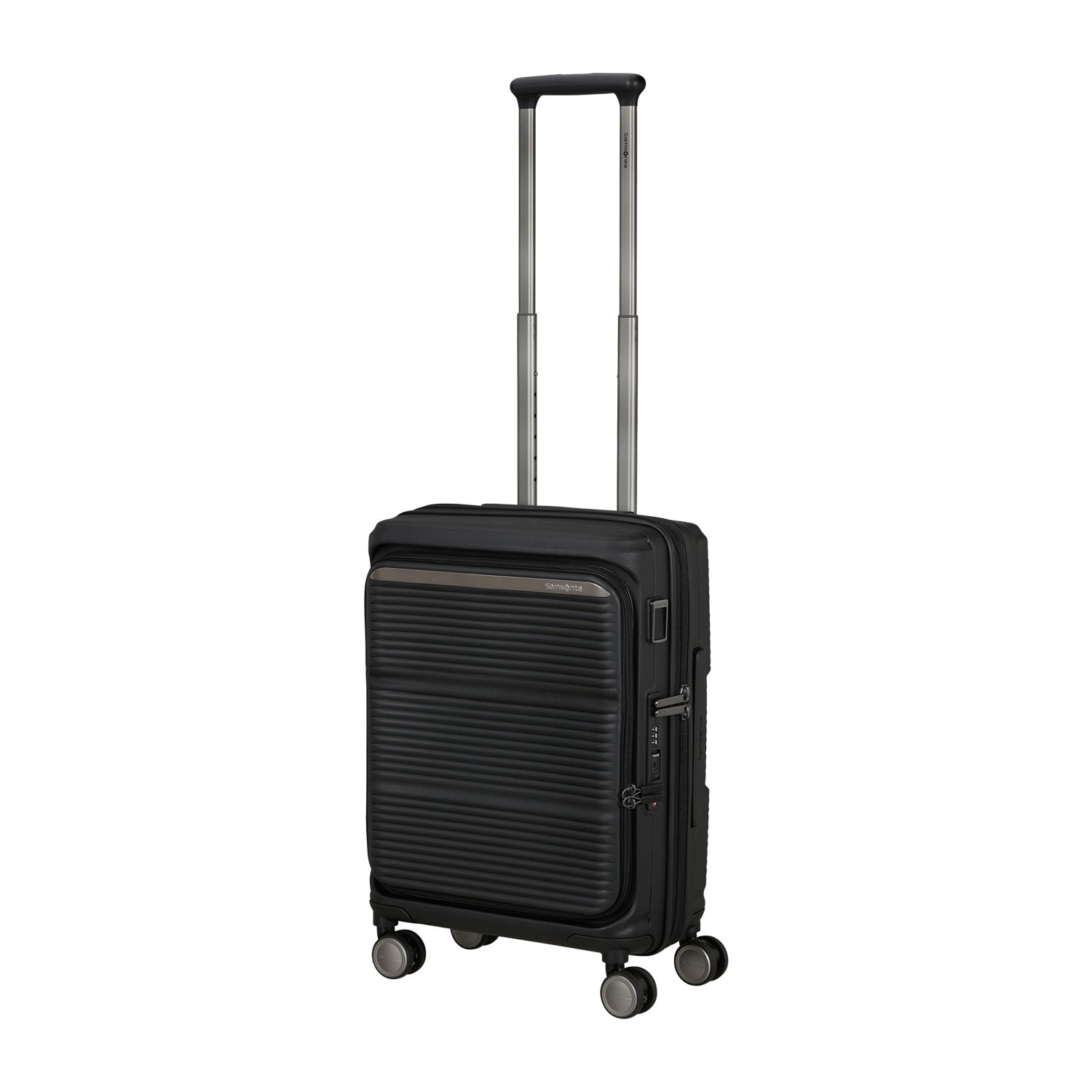 Paralux HS Spinner 55/20 Exp Global Carry-On