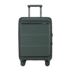 Paralux HS Spinner 55/20 Exp Global Carry-On