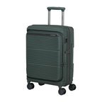 Paralux HS Spinner 55/20 Exp Global Carry-On