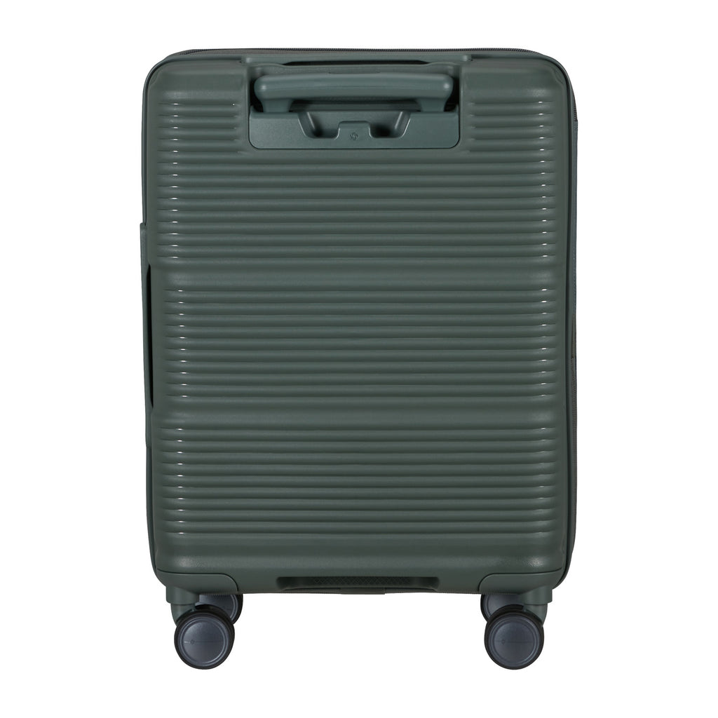 Paralux HS Spinner 55/20 Exp Global Carry-On