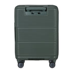 Paralux HS Spinner 55/20 Exp Global Carry-On