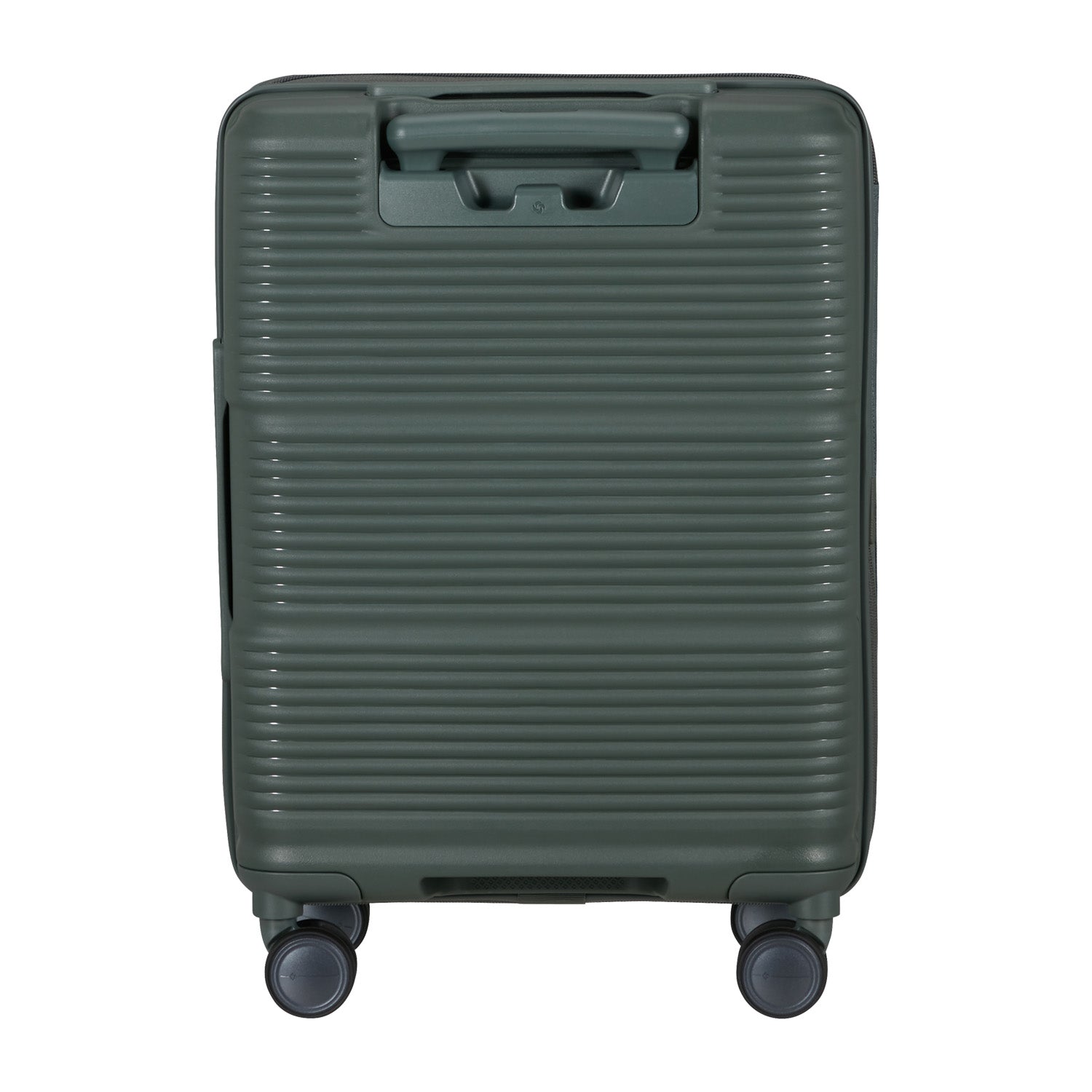 Paralux HS Spinner 55/20 Exp Global Carry-On