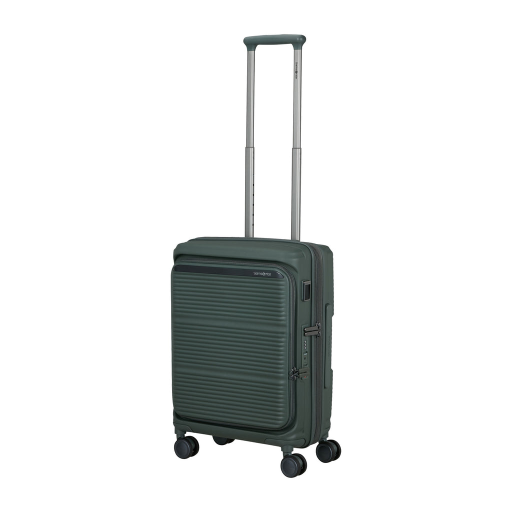Paralux HS Spinner 55/20 Exp Global Carry-On