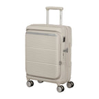 Paralux HS Spinner 55/20 Exp Global Carry-On