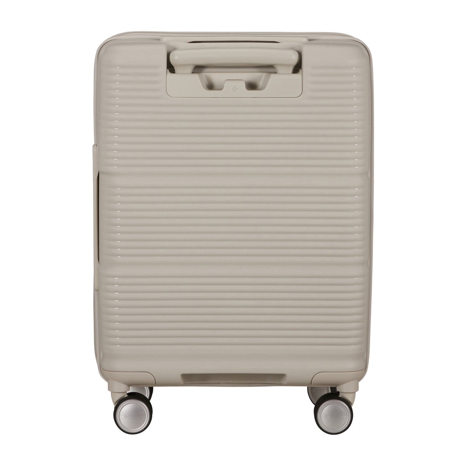 Paralux HS Spinner 55/20 Exp Global Carry-On