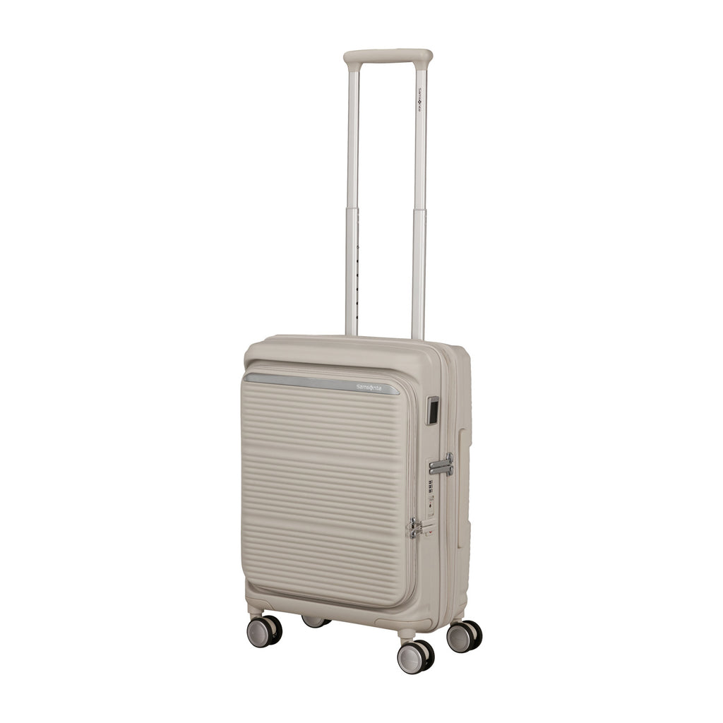 Paralux HS Spinner 55/20 Exp Global Carry-On
