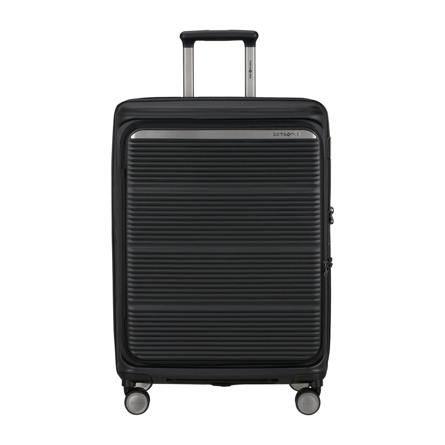 Paralux HS Spinner 67/24 Exp Medium Spinner