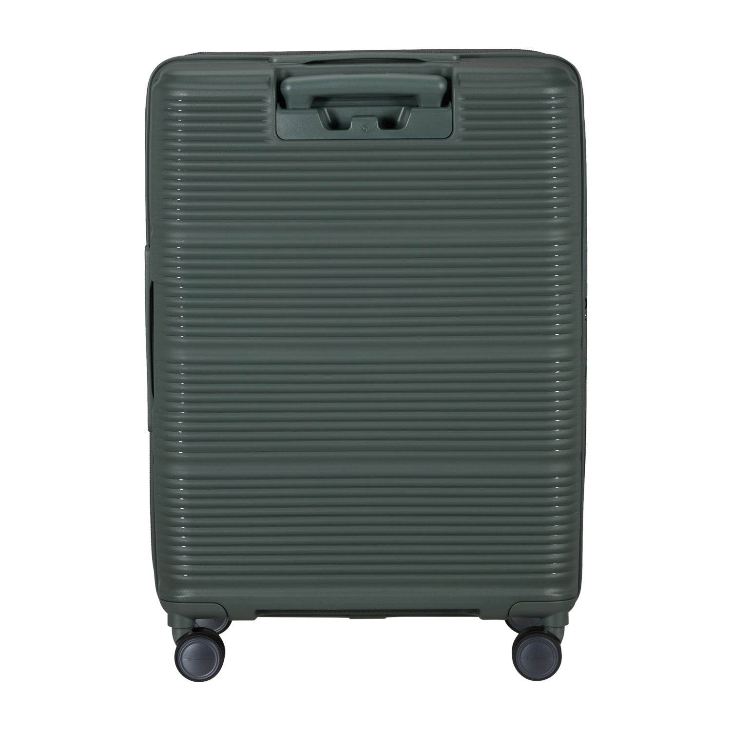 Paralux HS Spinner 67/24 Exp Medium Spinner