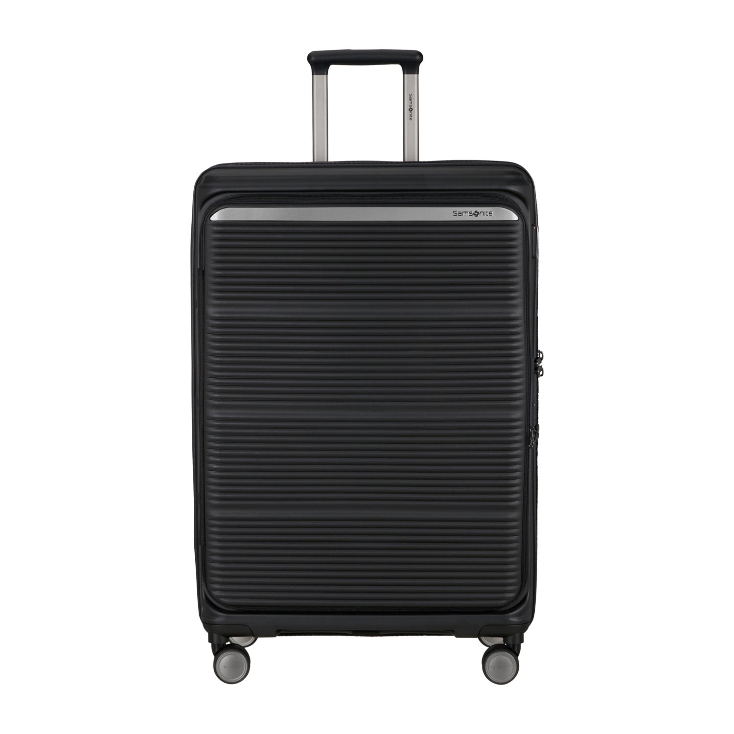Samsonite Paralux HS Spinner 75/28 Exp Large Spinner | Lieblingstasche