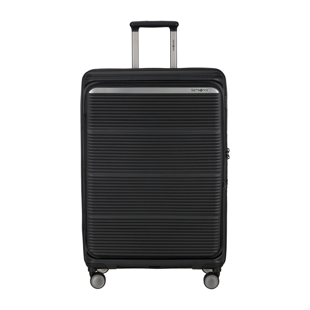 Paralux HS Spinner 75/28 Exp Large Spinner