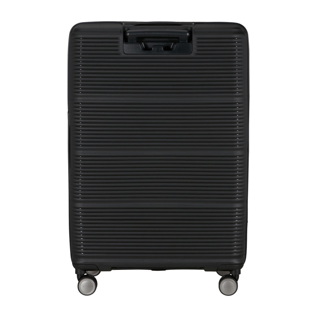 Paralux HS Spinner 75/28 Exp Large Spinner