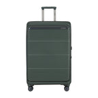 Paralux HS Spinner 75/28 Exp Large Spinner