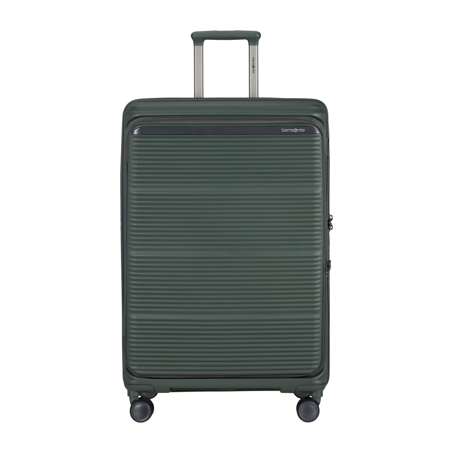 Paralux HS Spinner 75/28 Exp Large Spinner