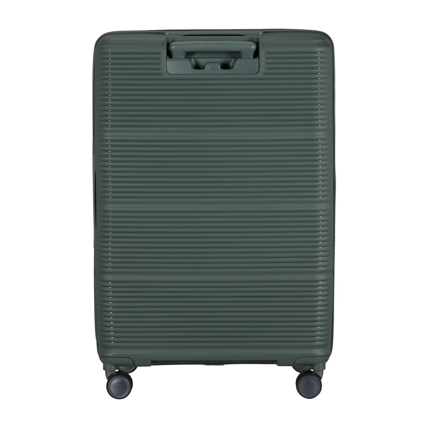 Paralux HS Spinner 75/28 Exp Large Spinner