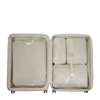 Paralux HS Spinner 75/28 Exp Large Spinner