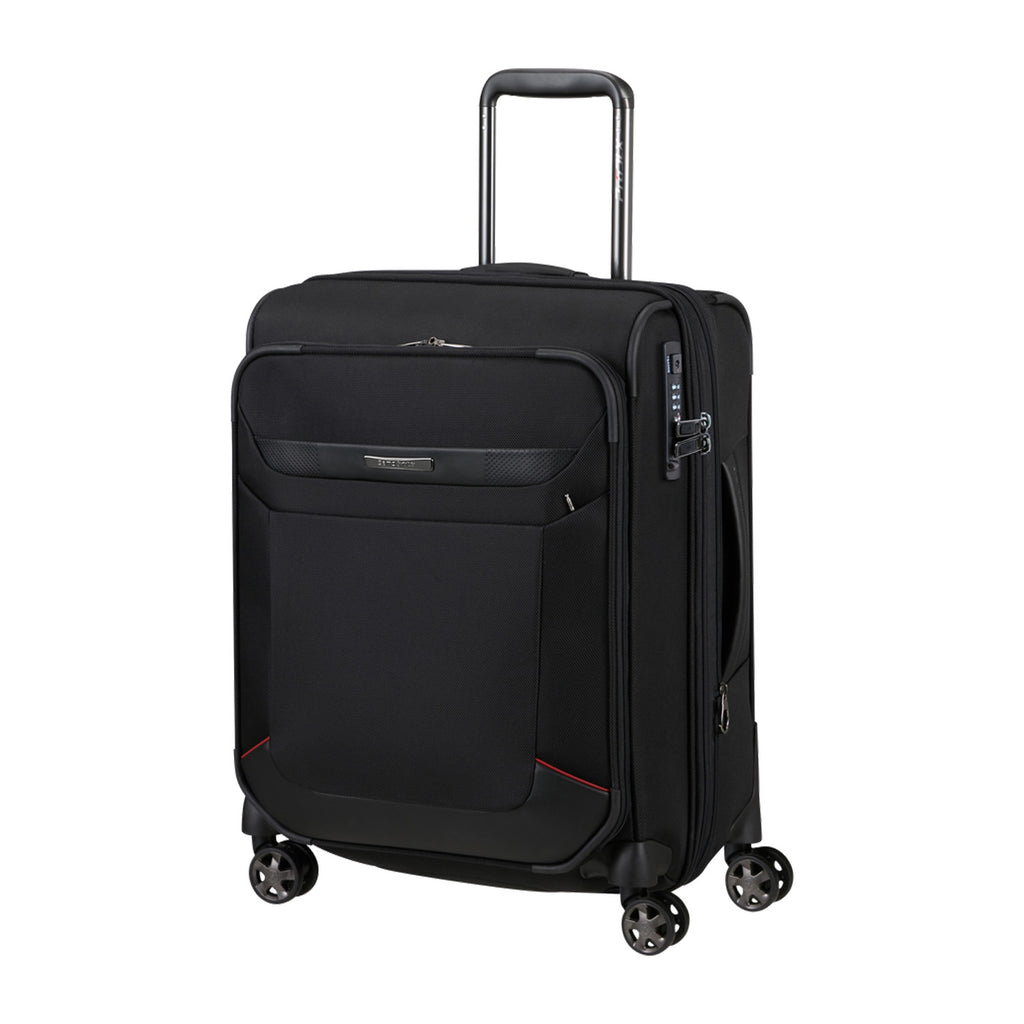 PRO-DLX 6 Spinner 55 Exp