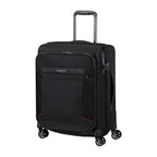 PRO-DLX 6 Spinner 55 Exp