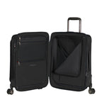 PRO-DLX 6 Spinner 55 Exp