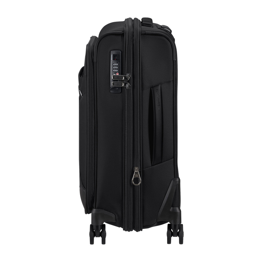 PRO-DLX 6 Spinner 55 Exp