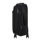 PRO-DLX 6 Spinner 55 Exp