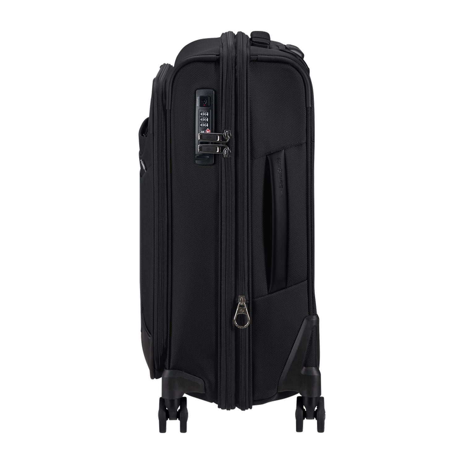 PRO-DLX 6 Spinner 55 Exp