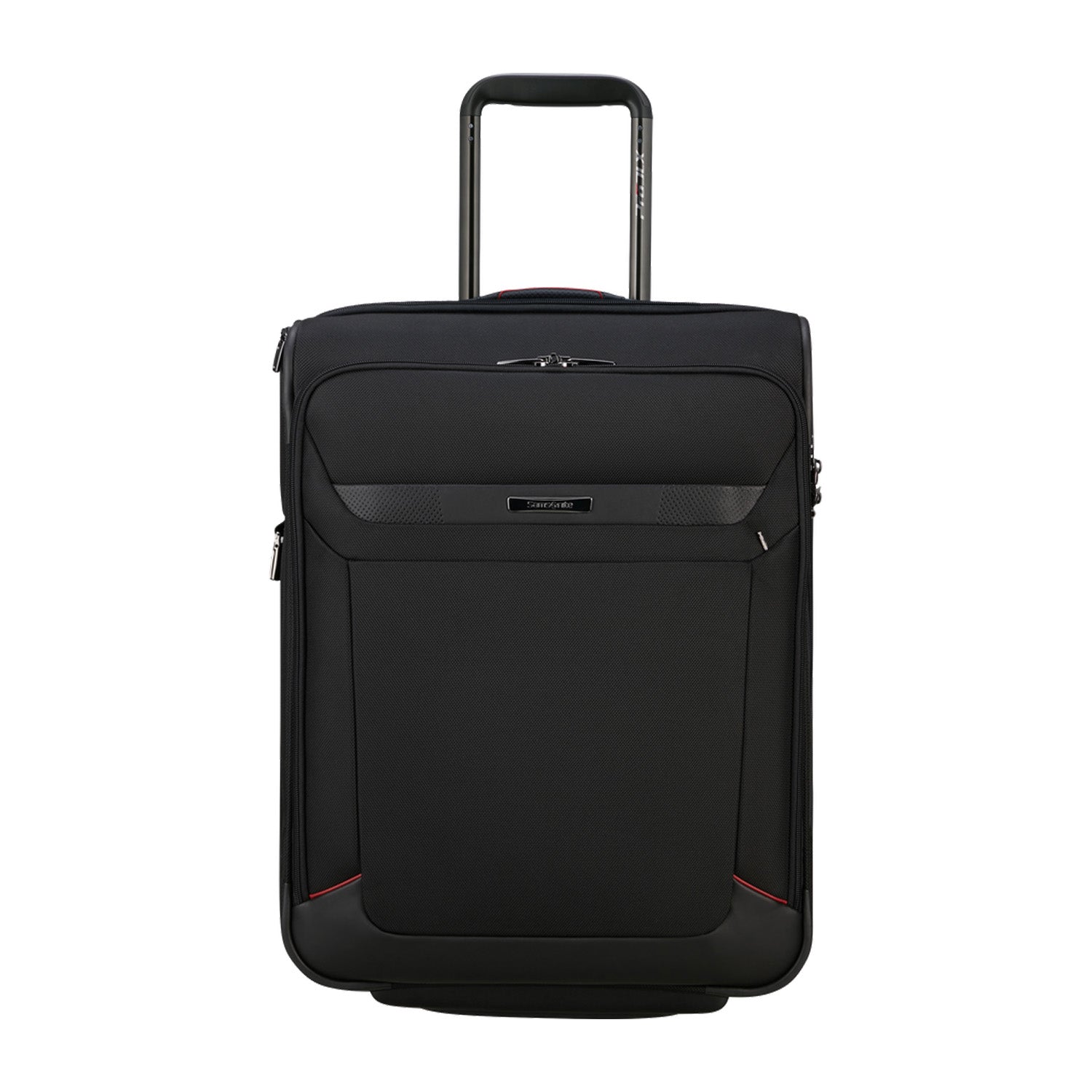 PRO-DLX 6 Upright 55 Exp