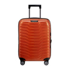 Proxis Spinner 55