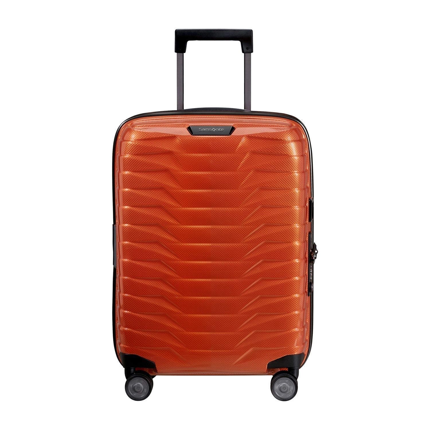 Proxis Spinner 55