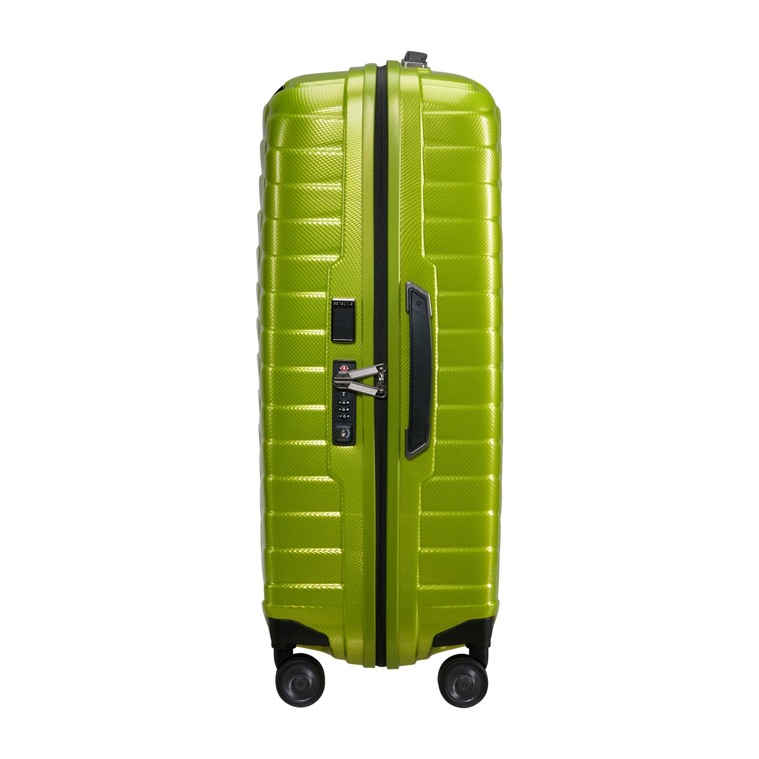 Samsonite Proxis Spinner 69 | Lieblingstasche